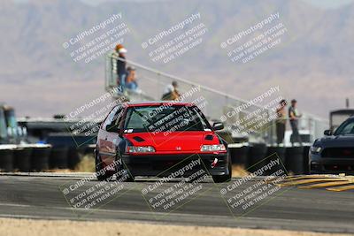 media/Mar-16-2025-Speed Ventures CVR (Sun) [[04681430d3]]/4-Black Group/Session 2 Turn 16/